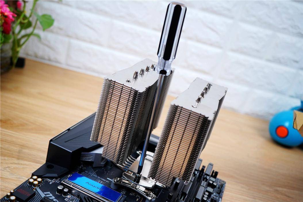 最强风冷是哪一款,哪款风冷最强