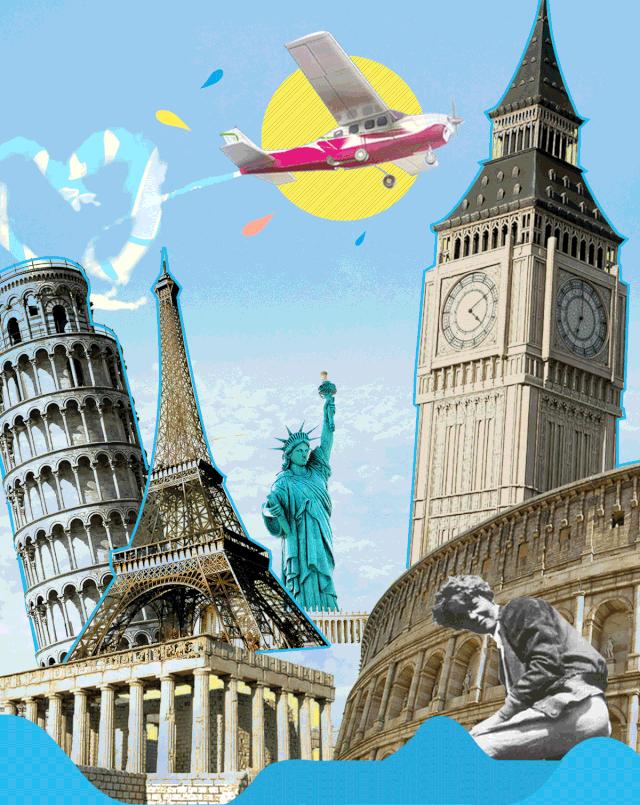 7月天津飞三亚往返机票团购,9月天津出发特价机票往返