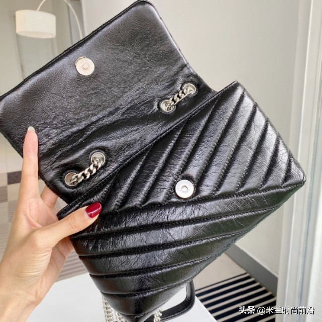 tb包新款miller,tb单肩包新款