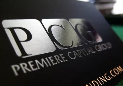 工艺烫金加工,烫金工艺高端2023新款