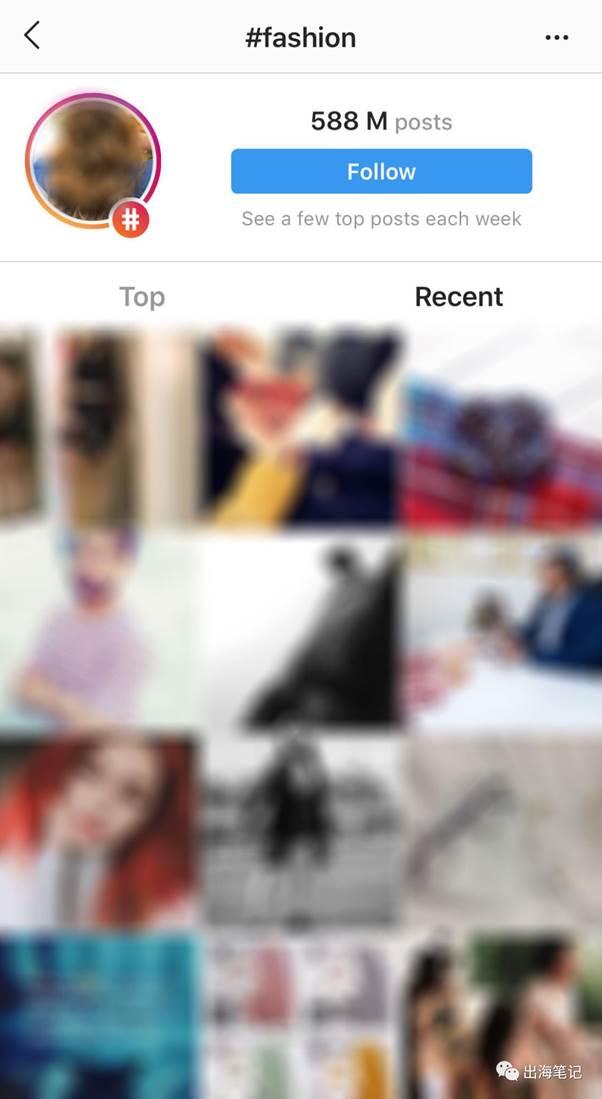 零成本一个月赚3万的成功案例,零成本赚钱的案例