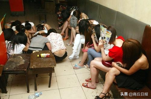 高级男士养生馆放松减压,男子家庭式spa养生会所