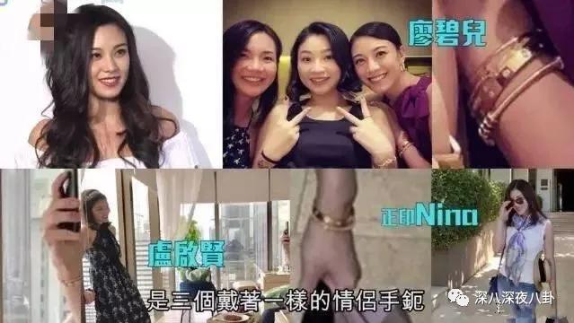 拜金女被退婚,拜金女为富二代抛夫弃子又被抛弃