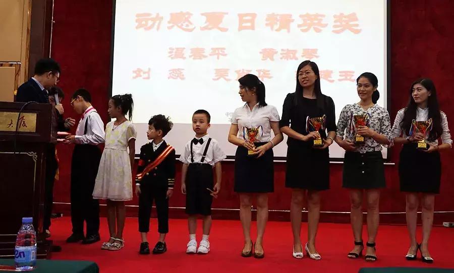 《遇见·蜕变》之中国平安刘蕊：善良，是最好的风水！