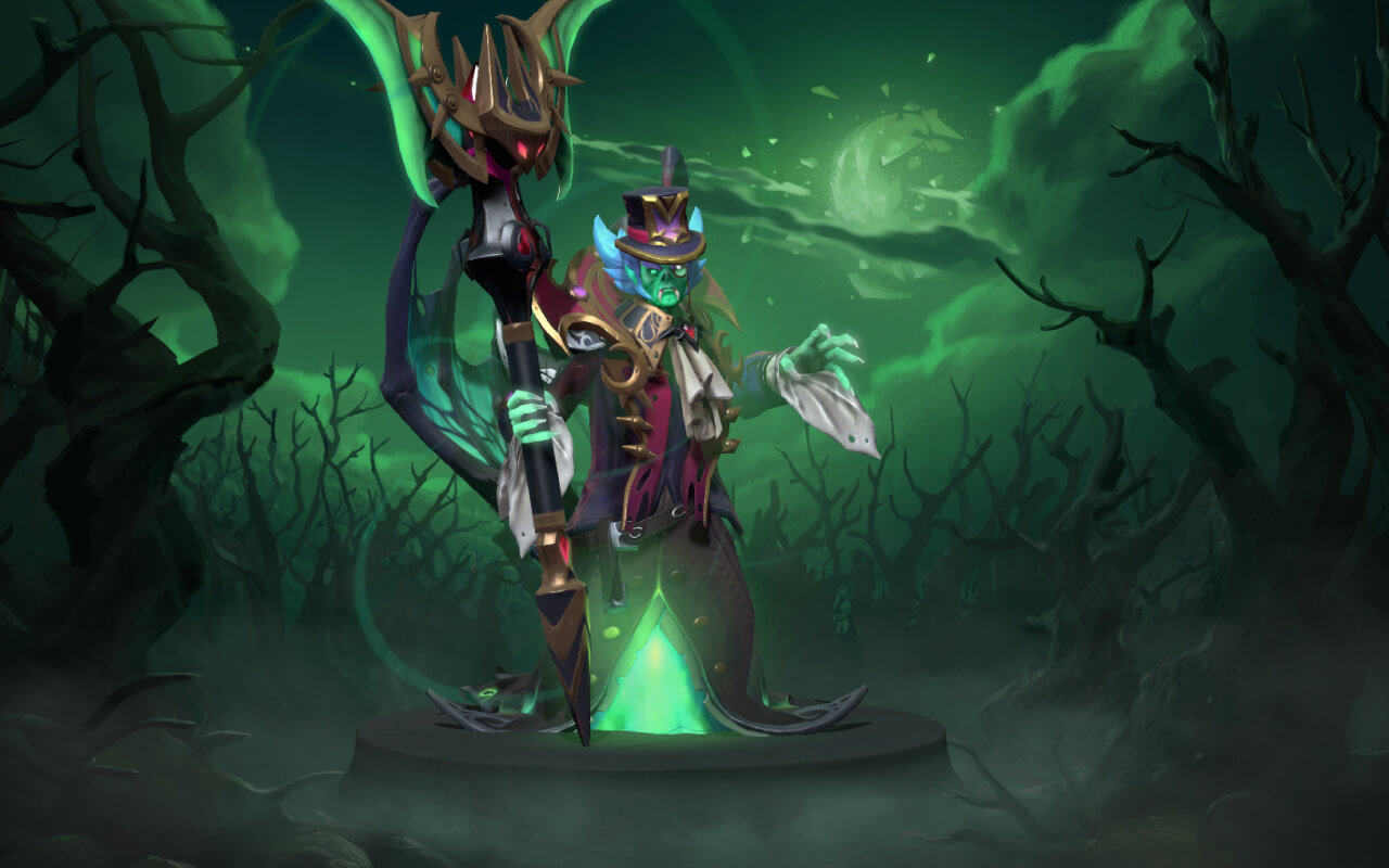 夜魇暗潮多少个能抽到4级,夜魇暗潮宝箱如何获得