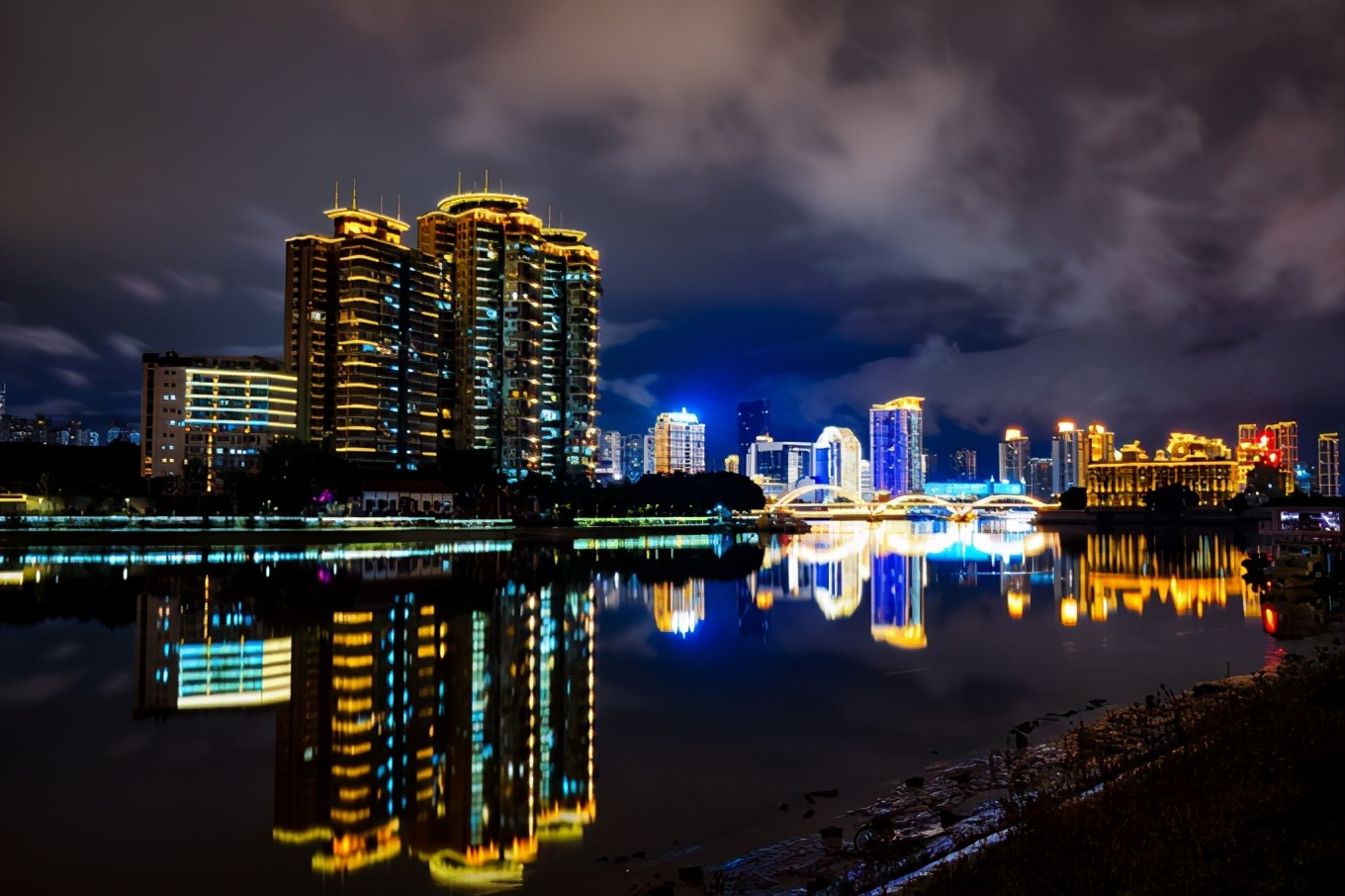 福州古城一日游攻略,福州最全旅游攻略一日游