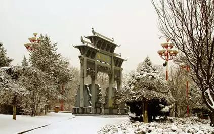 营口必游景点大全排名最新,营口市都有哪些旅游景点好玩