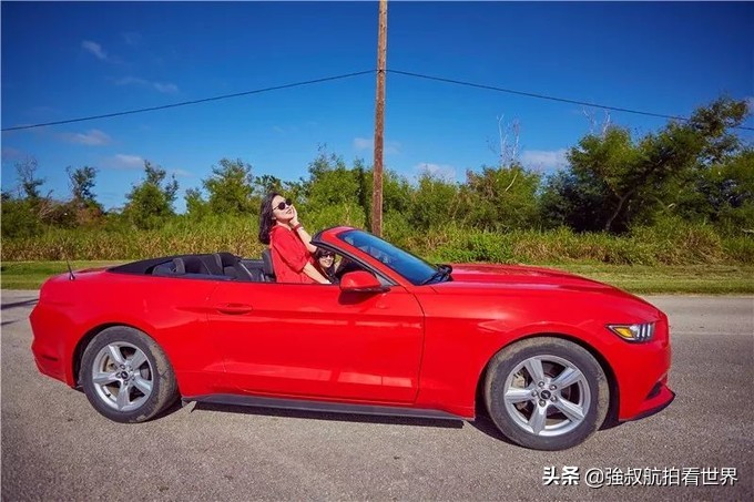 美国塞班岛风景迷人,美国塞班岛旅游景点视频