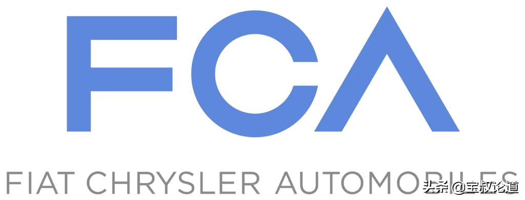 GDBOIL格德宝｜名车鉴赏｜克莱斯勒Chrysler