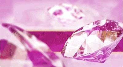 你怎么穿了品如的衣服,吐槽回家的诱惑品如的衣服