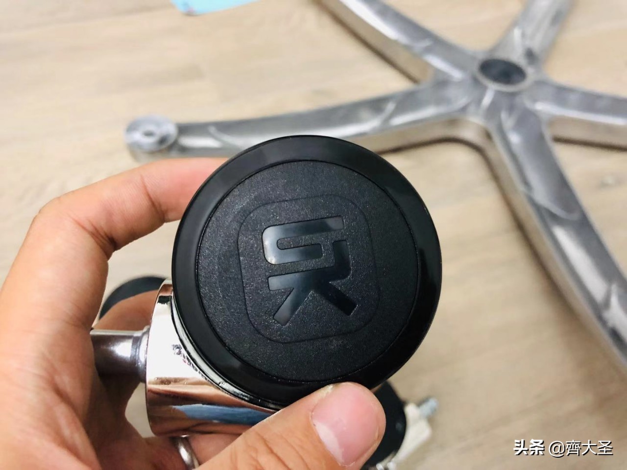 西昊人体工学椅v1和b7测评,西昊m57椅子测评