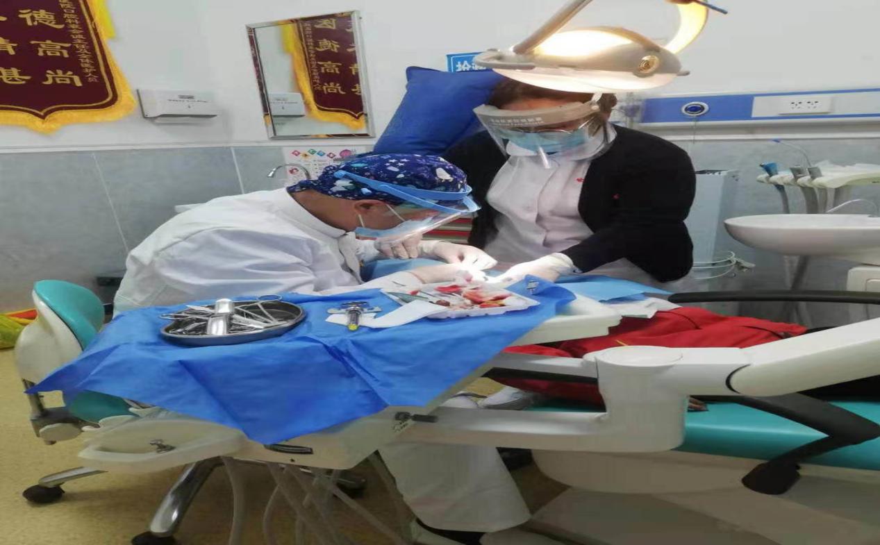 咸阳彩虹医院外科,咸阳市彩虹医院外科