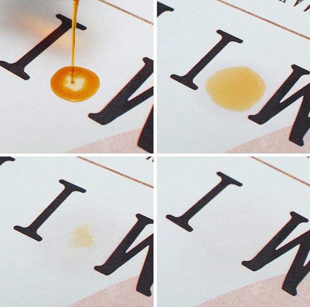 越来越多人不装吊柜了,越来越多厨房不装插座了