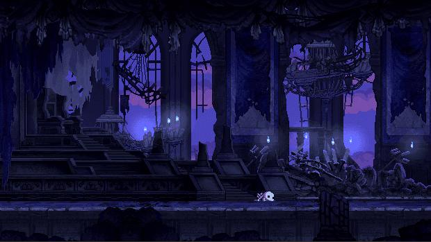 游我推荐：骷髅兵也有春天，只要换个头我就能强的起飞