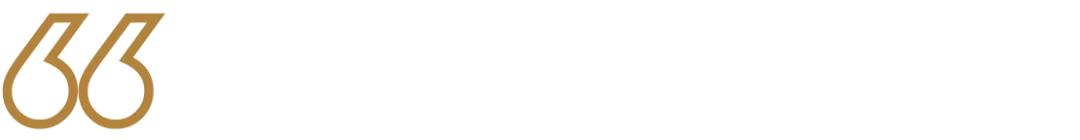 云帆社区售楼部,云帆社区楼盘