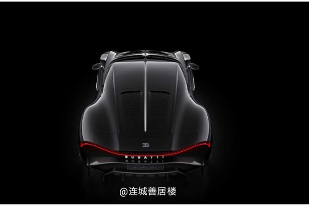 足球巨星c罗的最贵超跑车,c罗有几辆布加迪威龙