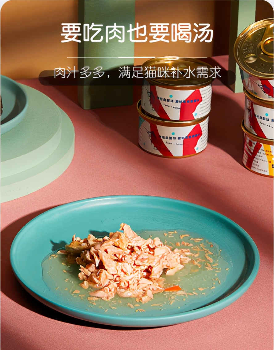 男言之隐怎么样,男言之隐介绍