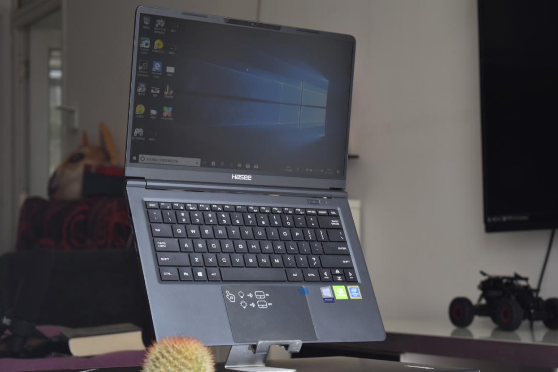 神舟u43e1拆机,神舟笔记本精盾u45s1评测