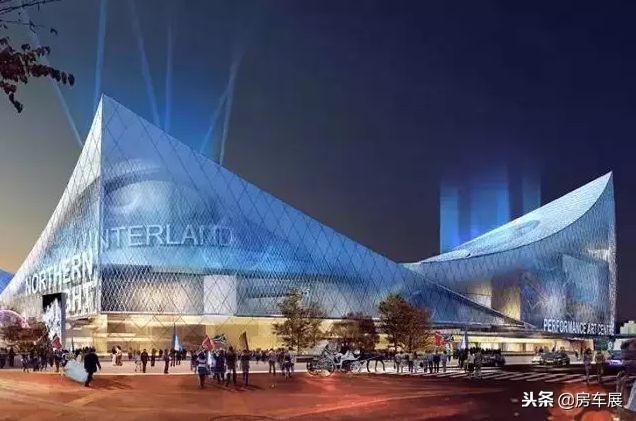 大局已定2020,大局已定房价跌回十年前