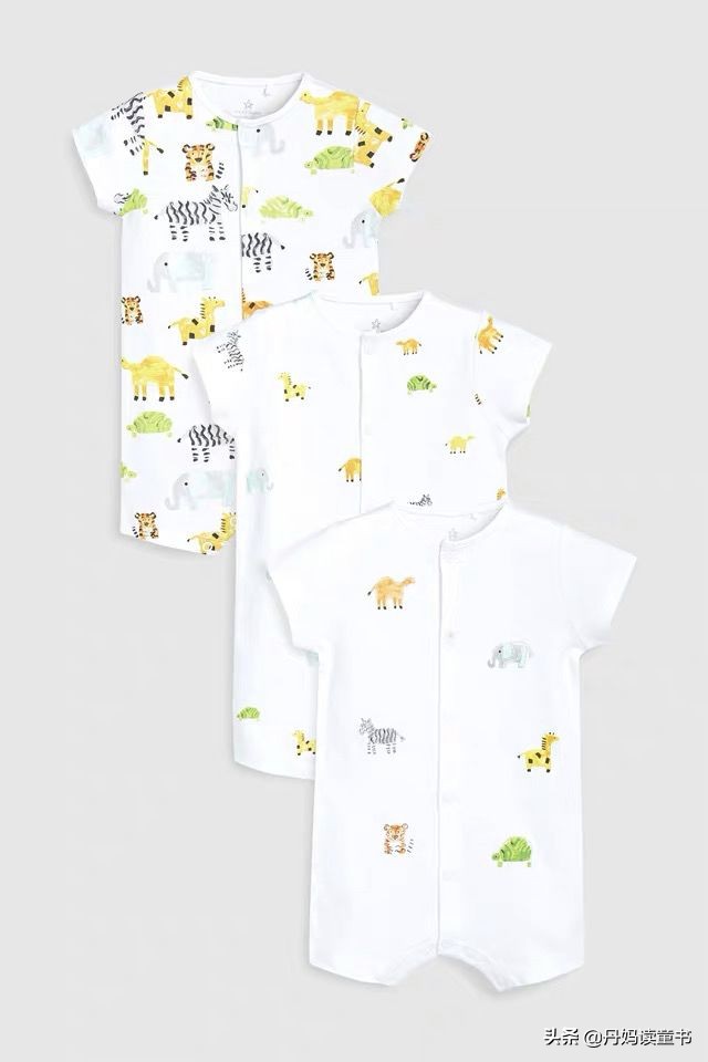 秋季流行童装品牌,今年流行的秋季童装品牌