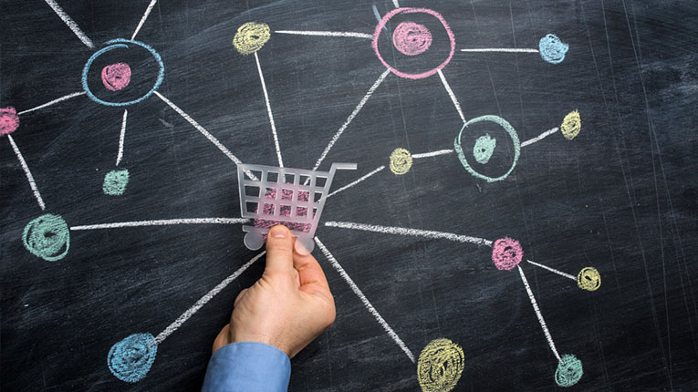 店铺做活动不理想有什么办法解决,店铺活动效果不好怎么办