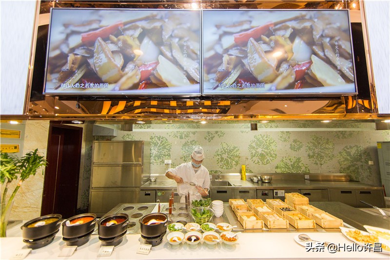 精细化运营四个维度,精细化管理的三要素