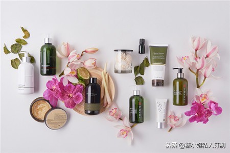 去泰国必买的护肤品排行榜,泰国必买的最佳护肤品清单