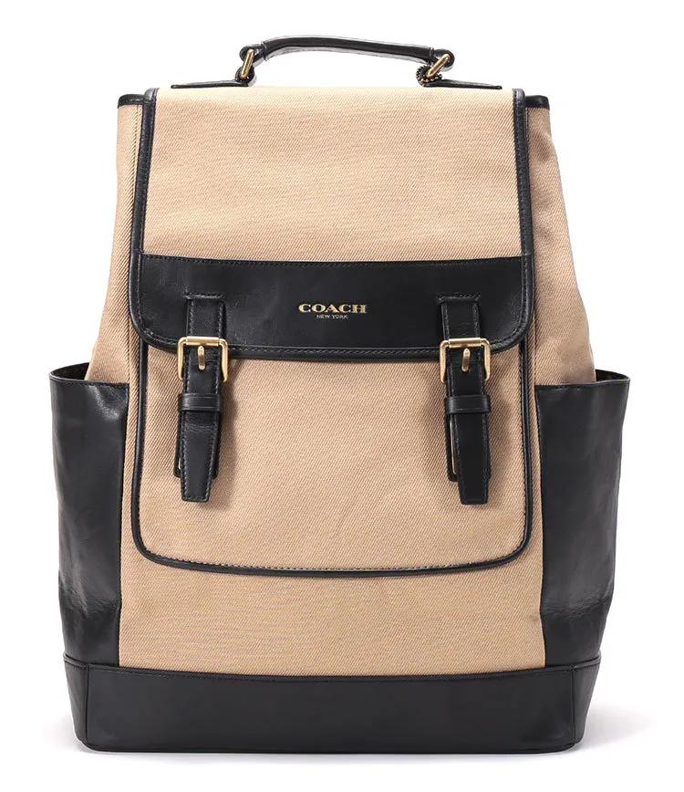 奶茶色的同色系搭配有哪些,奶茶色搭配一刀切真的非主流吗