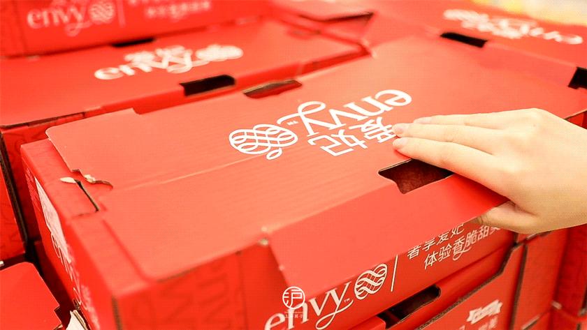 盒马X会员店一周年，品质好物全攻略