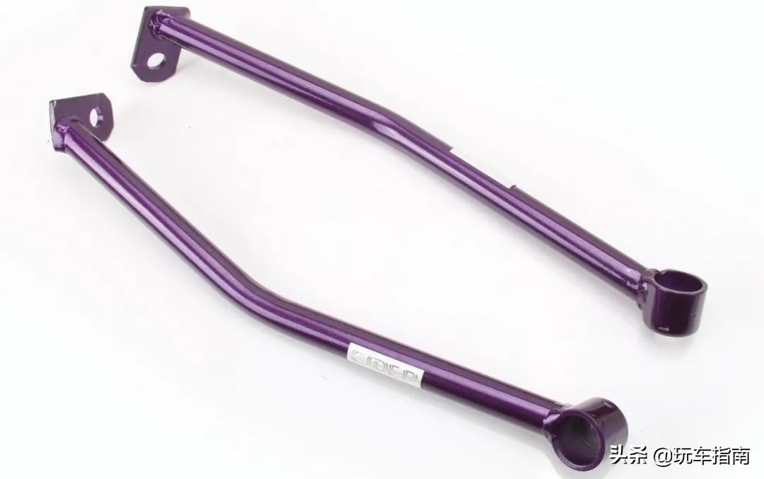 名爵181匹马力能跑多快,名爵mg6三代马力测试