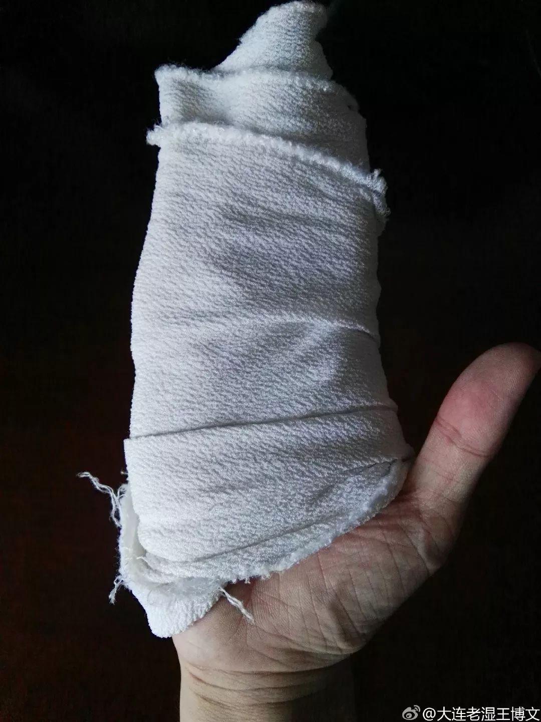 天津人去哪洗澡,天津人爱洗大澡