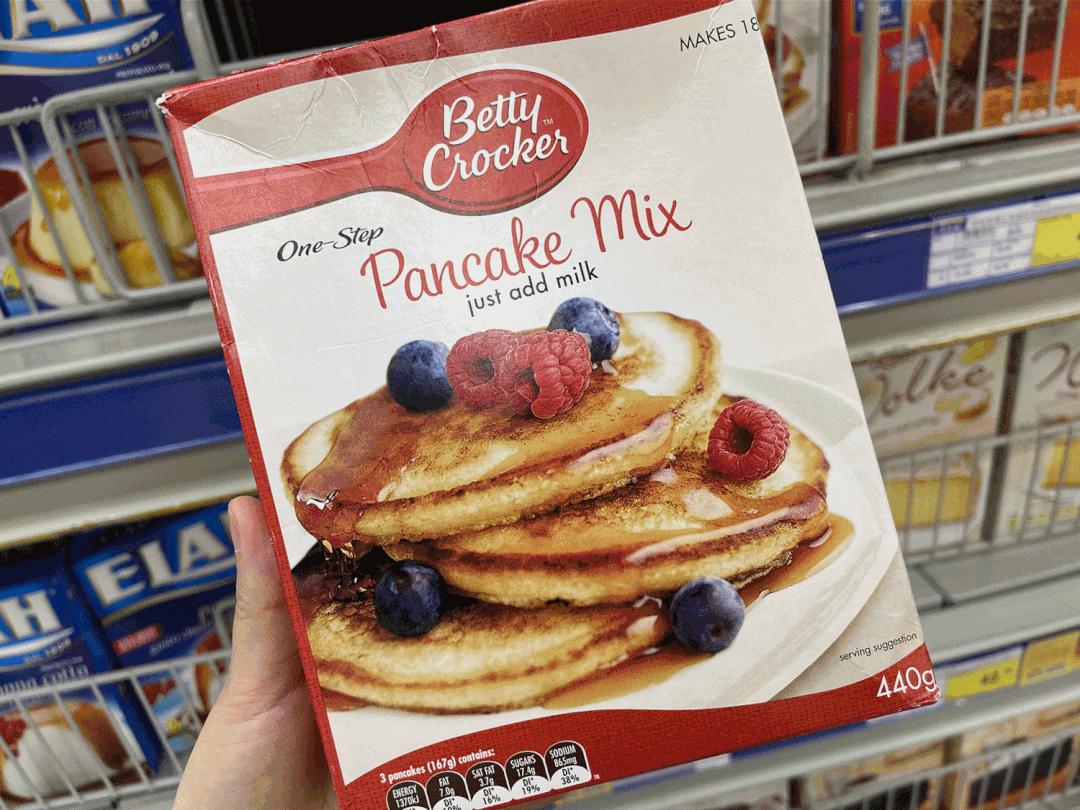 重庆进口超市,重庆进口零食超市