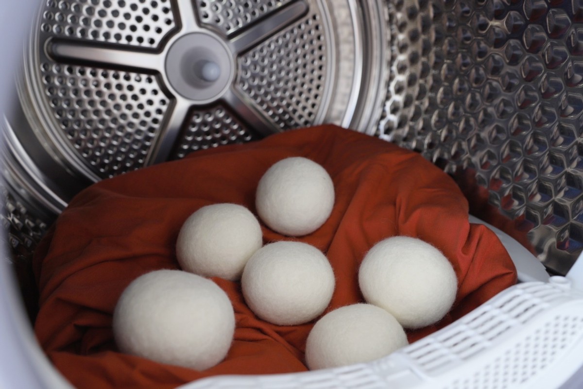 烘干机烘完有臭味,烘干机怎么操作不会有异味