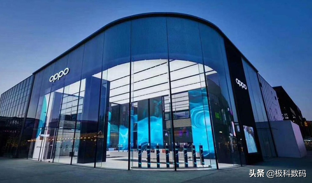 oppo手机要怎么选好用,OPPO手机怎么选性价比高