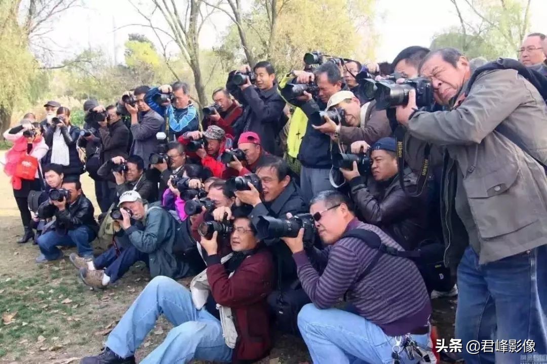 我们为什么选择耶鲁,为什么很少有人用徕卡