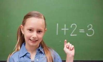 孩子背诵课文能力差怎么办,背诵能力差的人怎么练