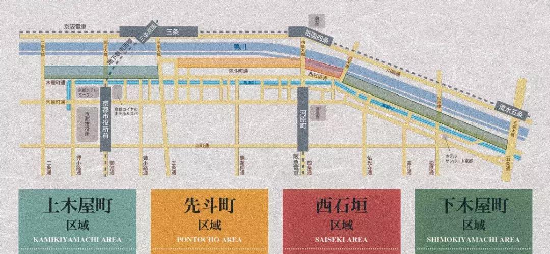 浜兘澶滄櫄绾冲噳,浜兘绾冲噳