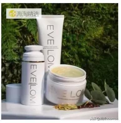 黑五护肤品折扣,黑五打折护肤品