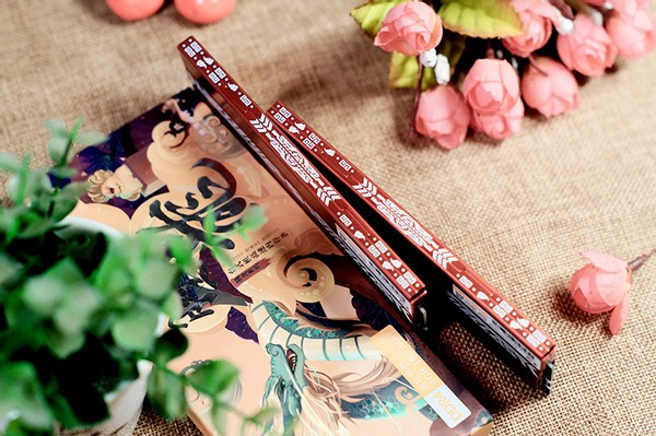 打破垄断纯国产电脑,台电2666内存条测评