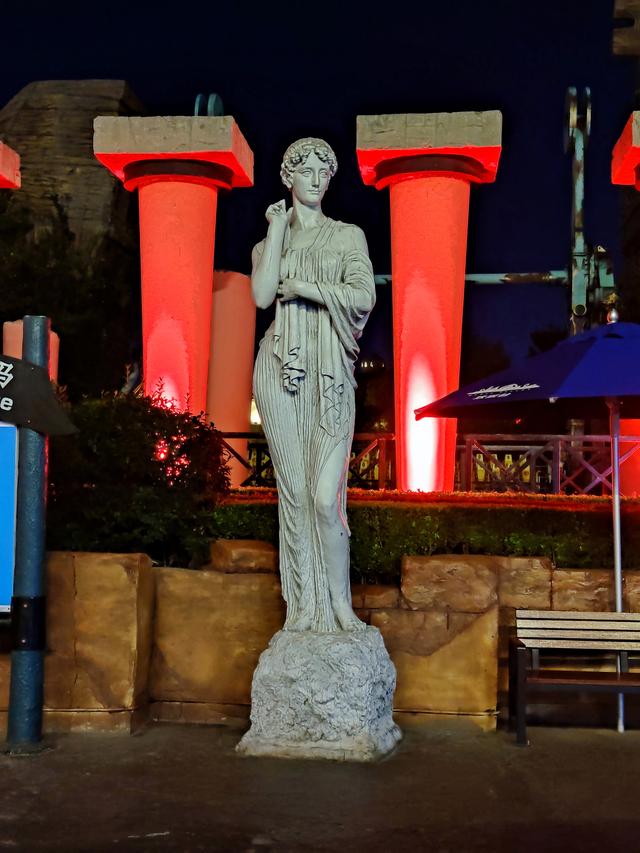 数码相机与手机哪个拍照效果好,什么手机相机拍照最好看最清晰