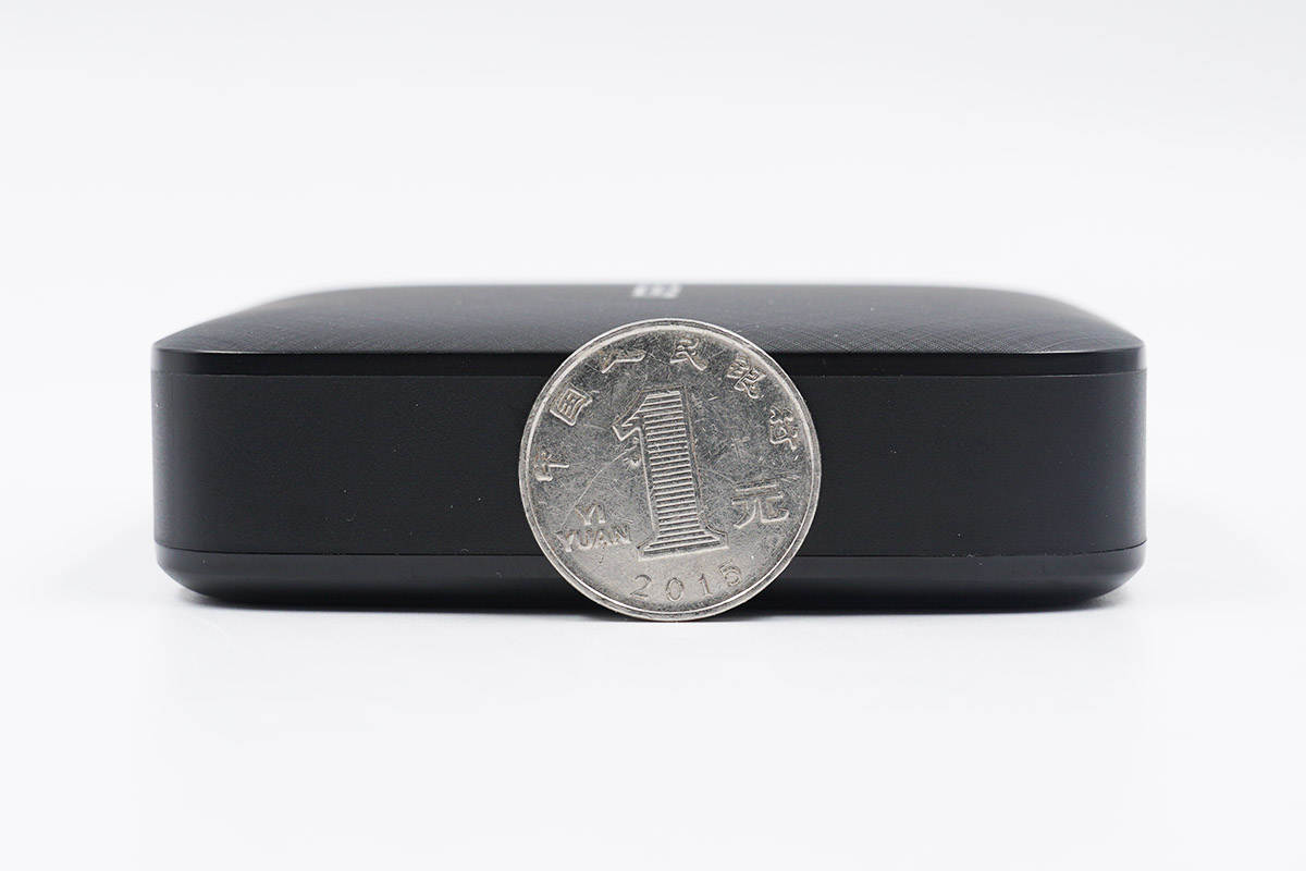 绿联45w双口快充拆解,绿联20瓦双口快充拆解