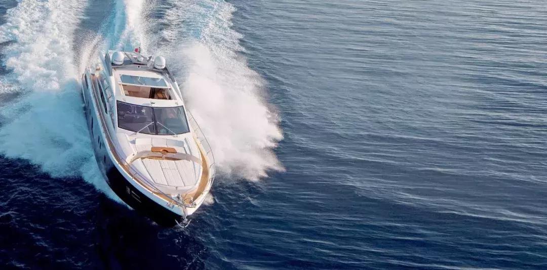 奢侈大牌玛莎拉蒂,玛莎拉蒂奢侈品牌