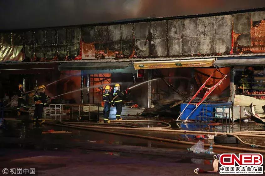 一周重大的新闻事件,一周的国内外热点新闻事件