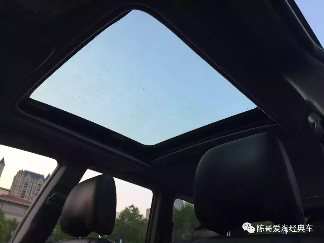 斯巴鲁森林人2.0t加92还是95,4代斯巴鲁森林人2.0t越野