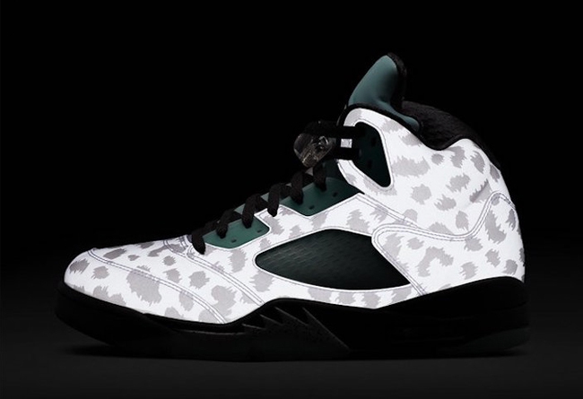 耐克换季优惠店双11活动,5折起双十一惊喜不断