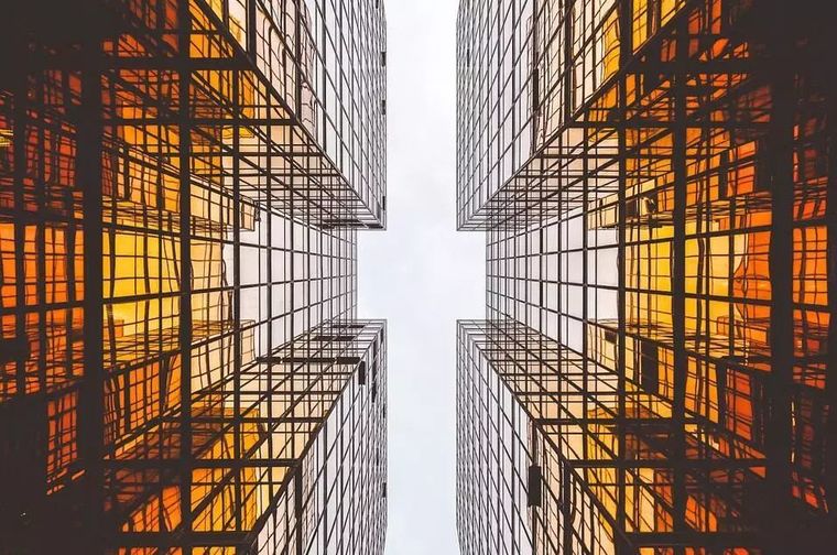 基础工程的施工方法和步骤,基础工程的施工难点