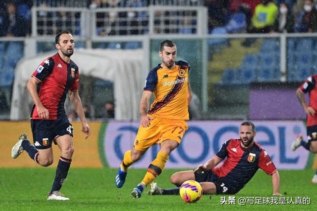 穆里尼奥兑现承诺送鞋,穆里尼奥给吉安一双800欧新鞋