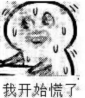 狗狗呕吐最快解决方法,狗狗呕吐严重怎么办吃什么药