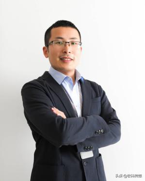 2022兽医诊断大会,第三届国际兽医检测诊断大会