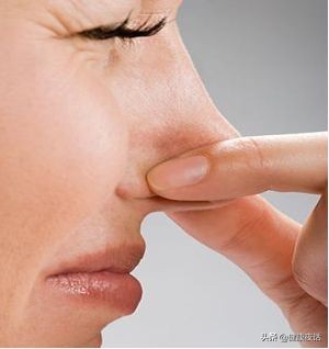 孩子流鼻血怎么办最有效的方法,孩子流鼻血怎么办最有效方法